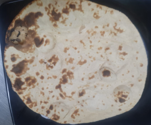 Roti